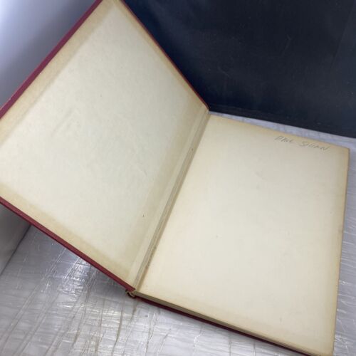 How To Find The Law 5th Edition William Roalfe 1957 by West Publishing Vintage