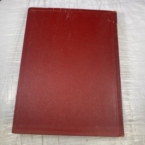 How To Find The Law 5th Edition William Roalfe 1957 by West Publishing Vintage