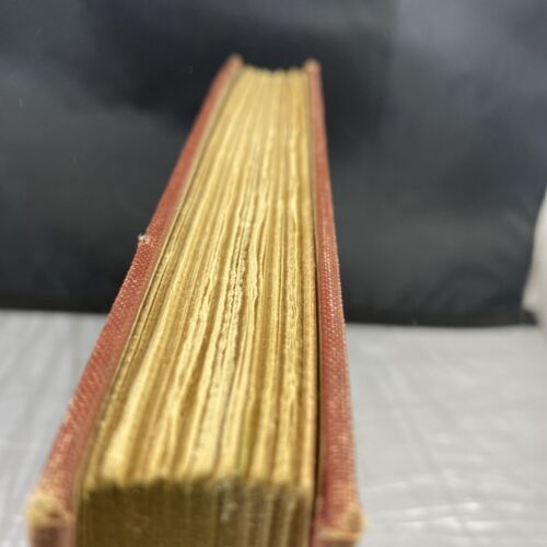 Pilgrim’s Inn by Elizabeth Goudge 1948 Hardcover Vintage 1st Edition