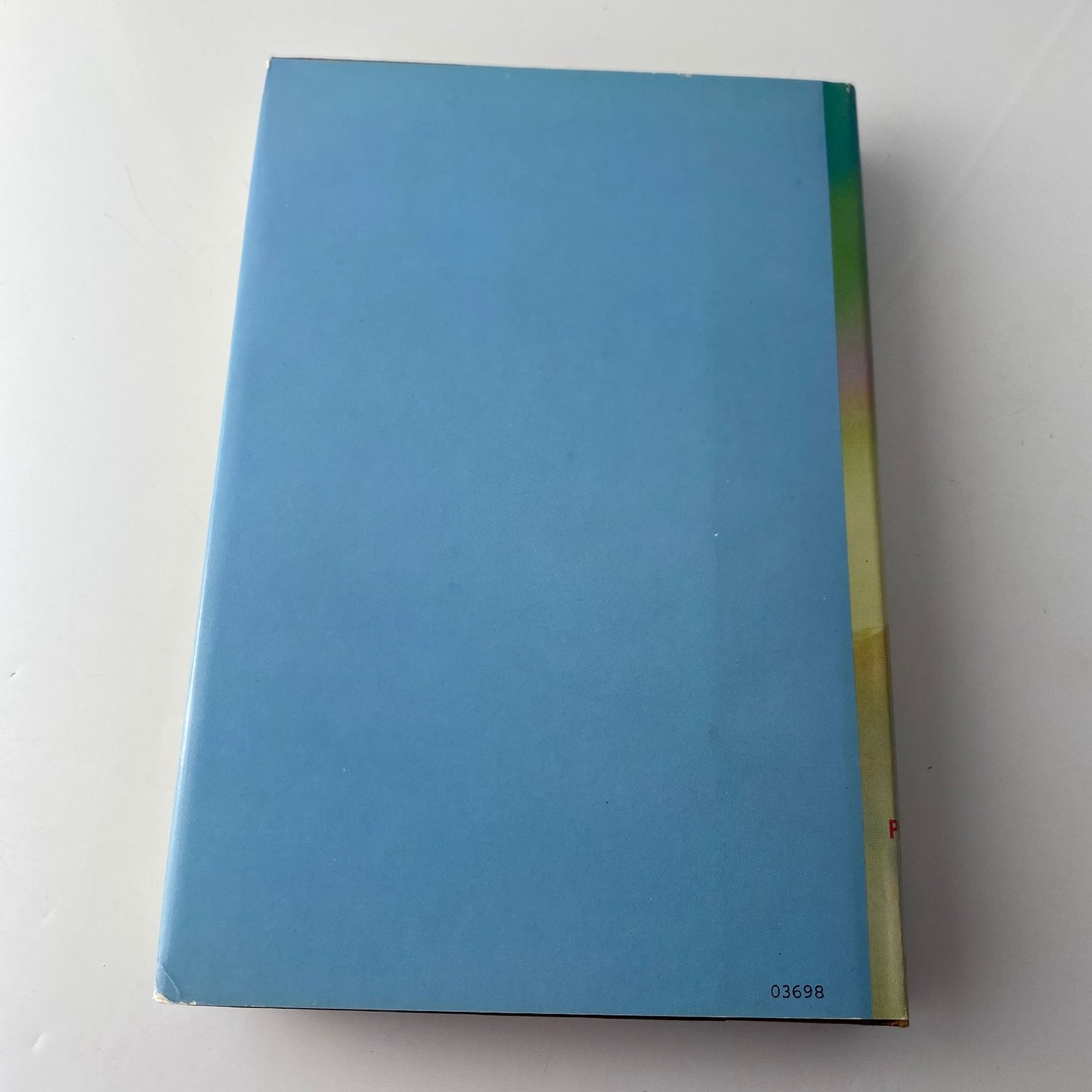 The World of Tiers Philip José Farmer 1st Edition 1979 Sci-Fi Nelson