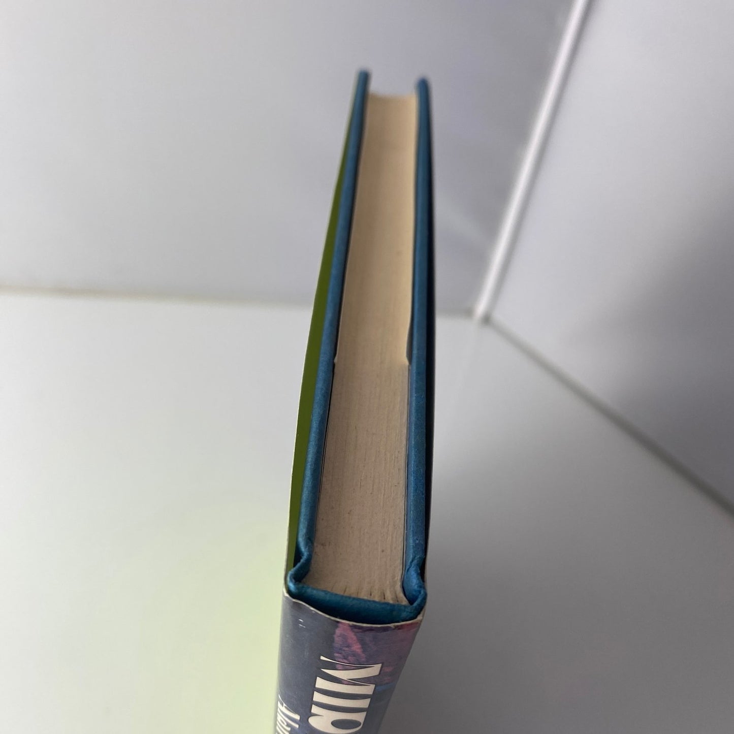 Midworld Alan Dean Foster 1975 Book Club Edition Science Fiction Nelson