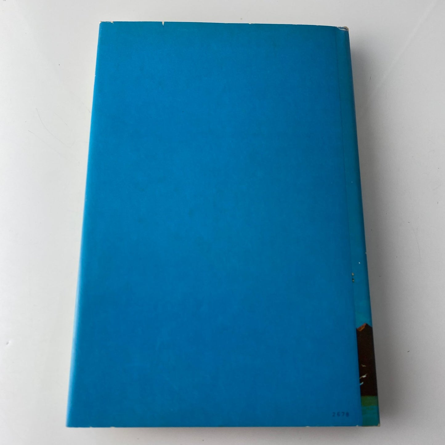 The Fabulous Riverboat Philip José Farmer 1971 Book Club Sci-Fi Berkley