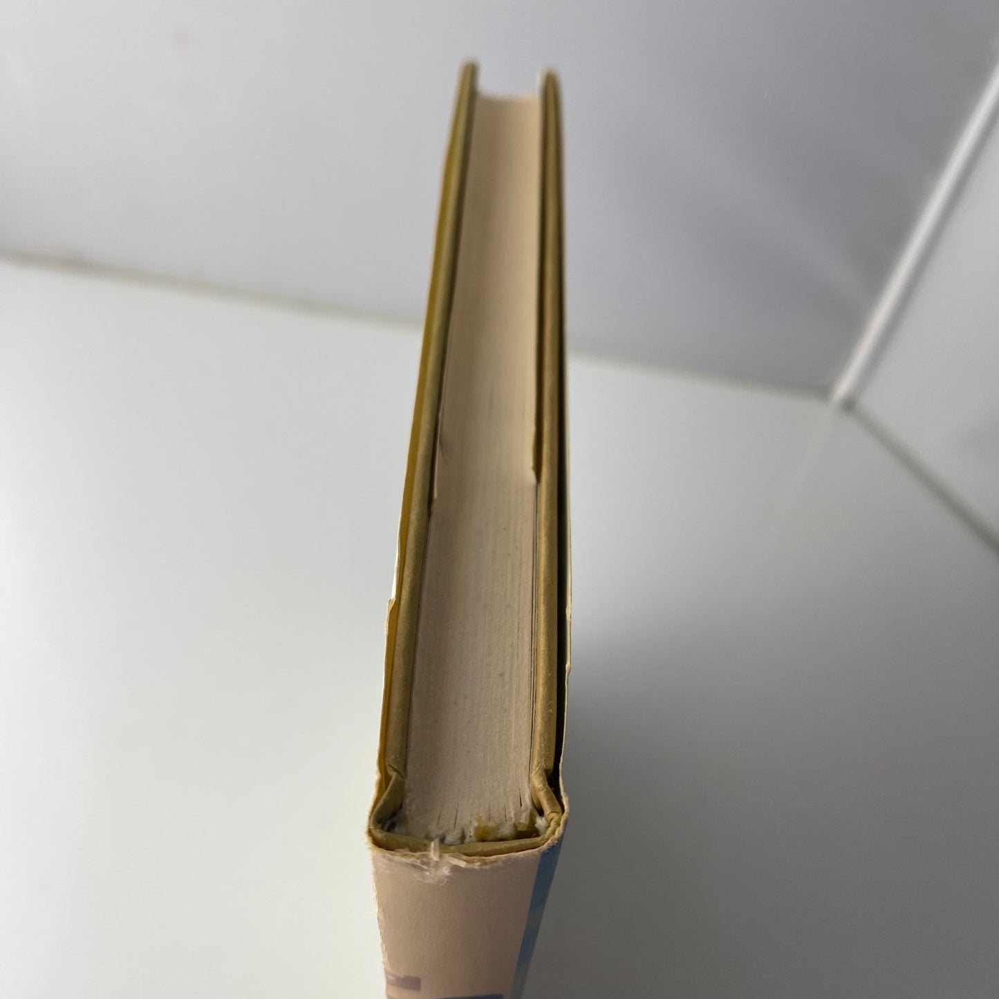 A Heritage of Stars Clifford D. Simak 1977 Book Club Edition Sci-Fi Berkley