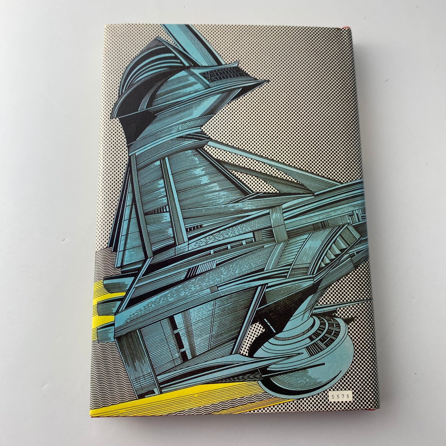 Firebird Charles L. Harness 1981 Book Club Edition Sci-Fi Pocket Books