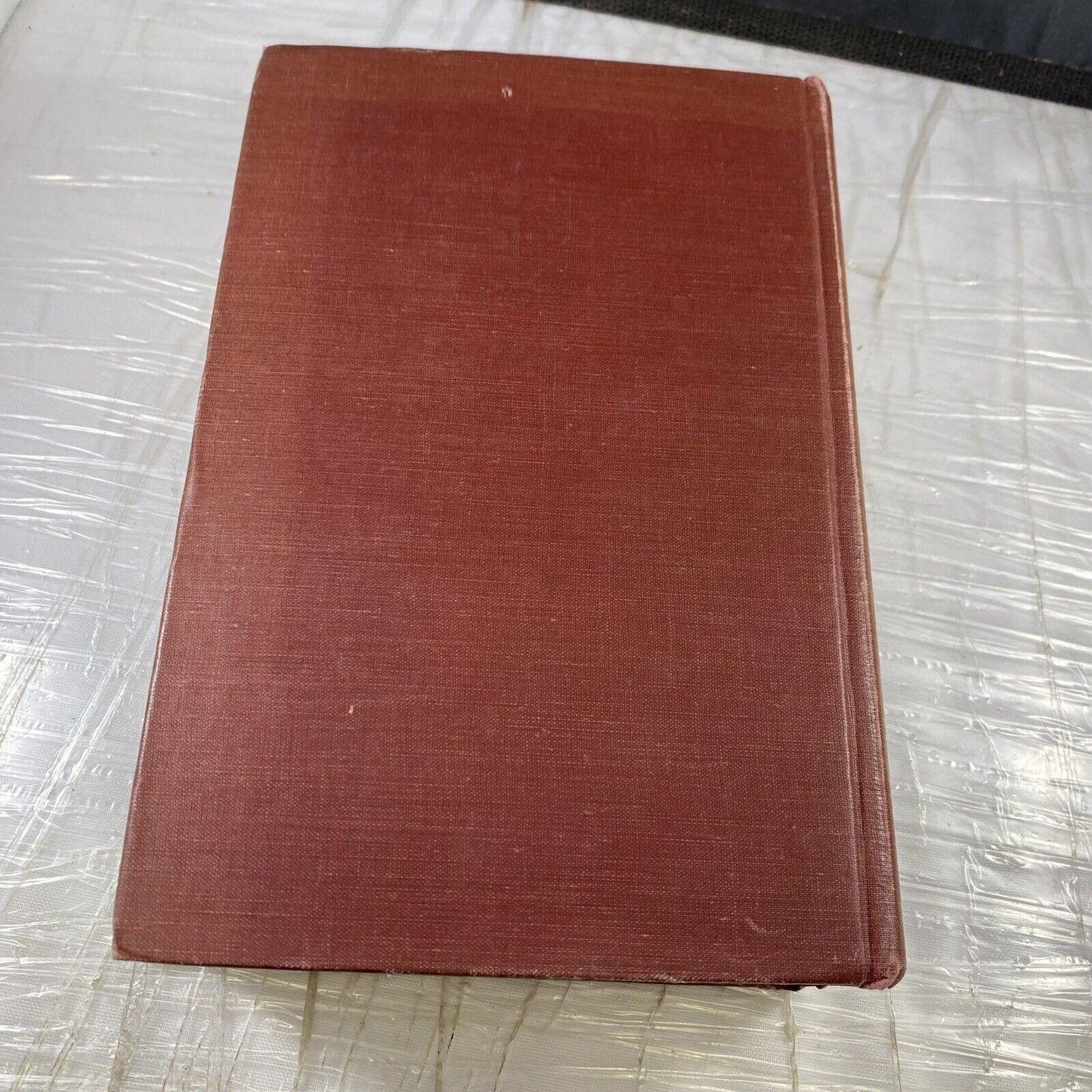 Stories of the Great Operas and Their Composers by Ernest Newman 1930 Hardcover