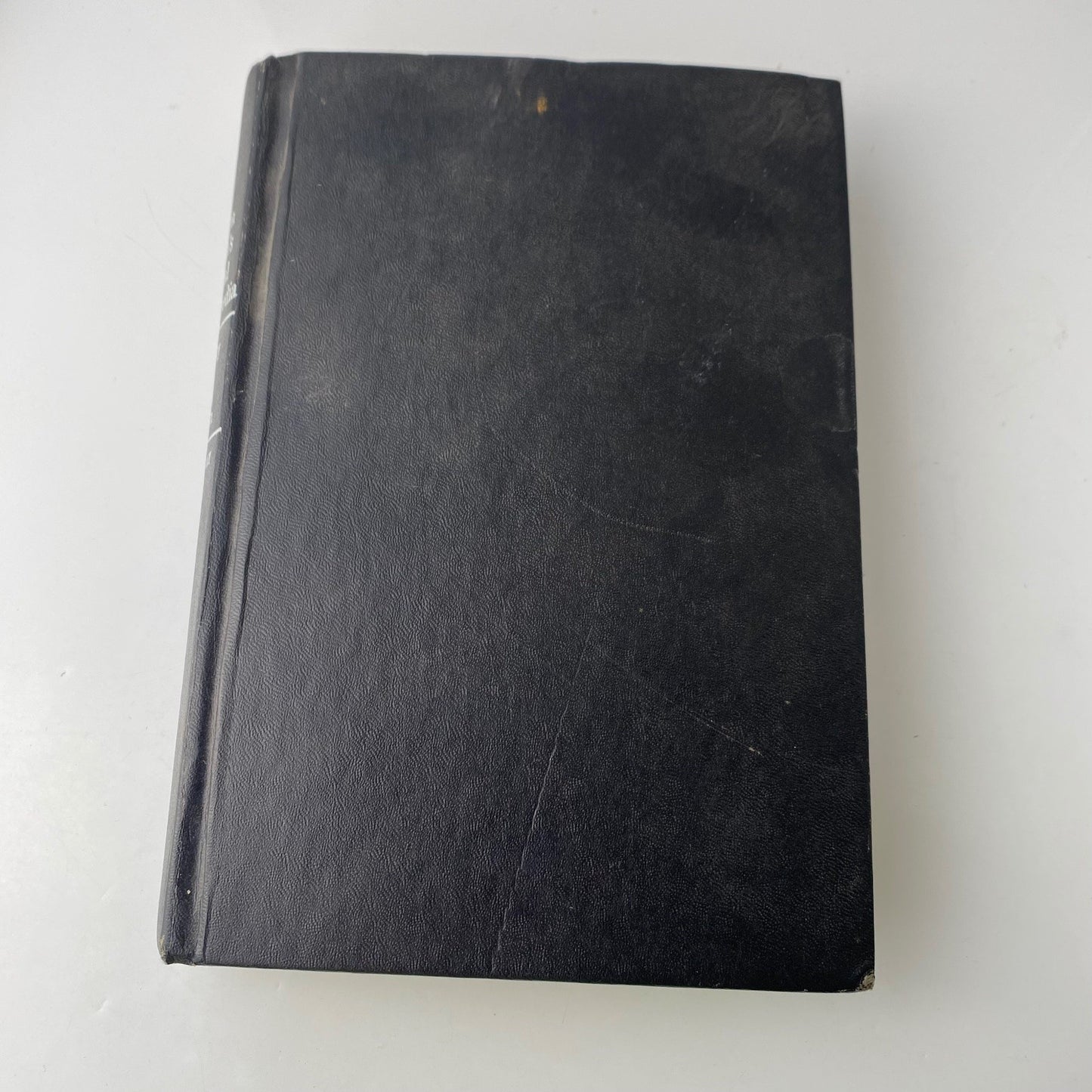 Modern Woman's Medical Encyclopedia Fishbein 1966 Illustrated Doubleday