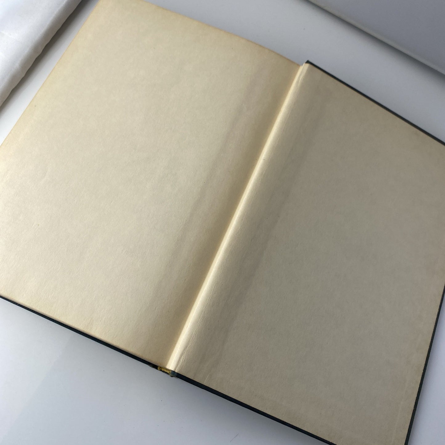 The Westminster Dictionary of the Bible John Davis and Henry Gehman 1944