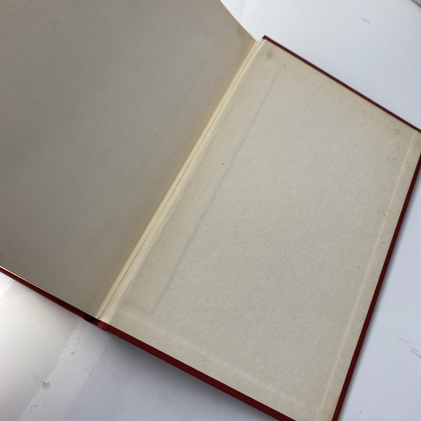 A Study of History: Abridged Version of Vol 7-10, A Toynbee, 1957, Oxford