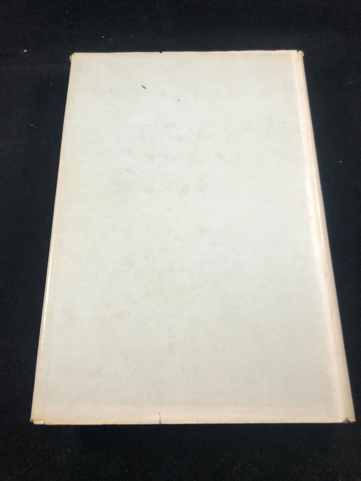 Modern Control System Theory and Design by Shinners, Stanley M. 1962 textbook