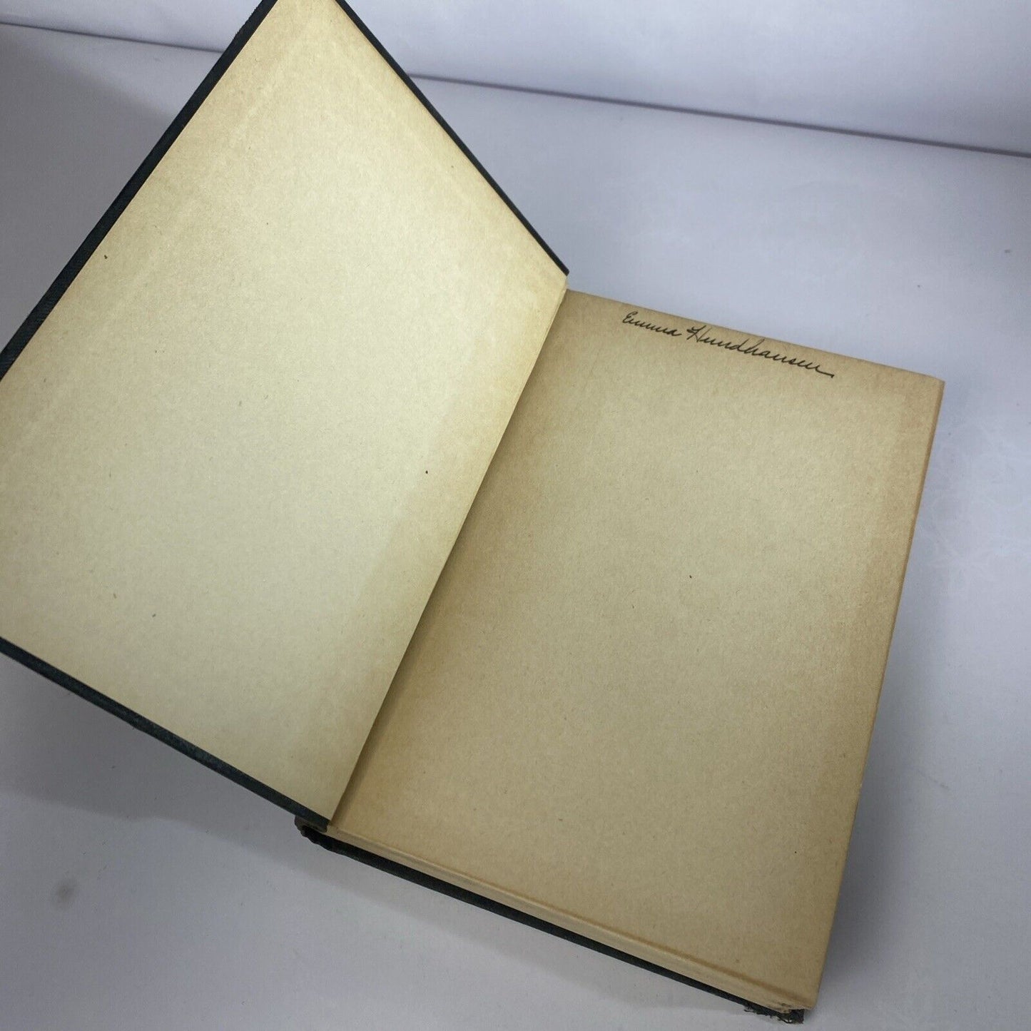 Literature Dramatized (Mildred Allen Butler, 1926 Hardcover) No Dust Jacket