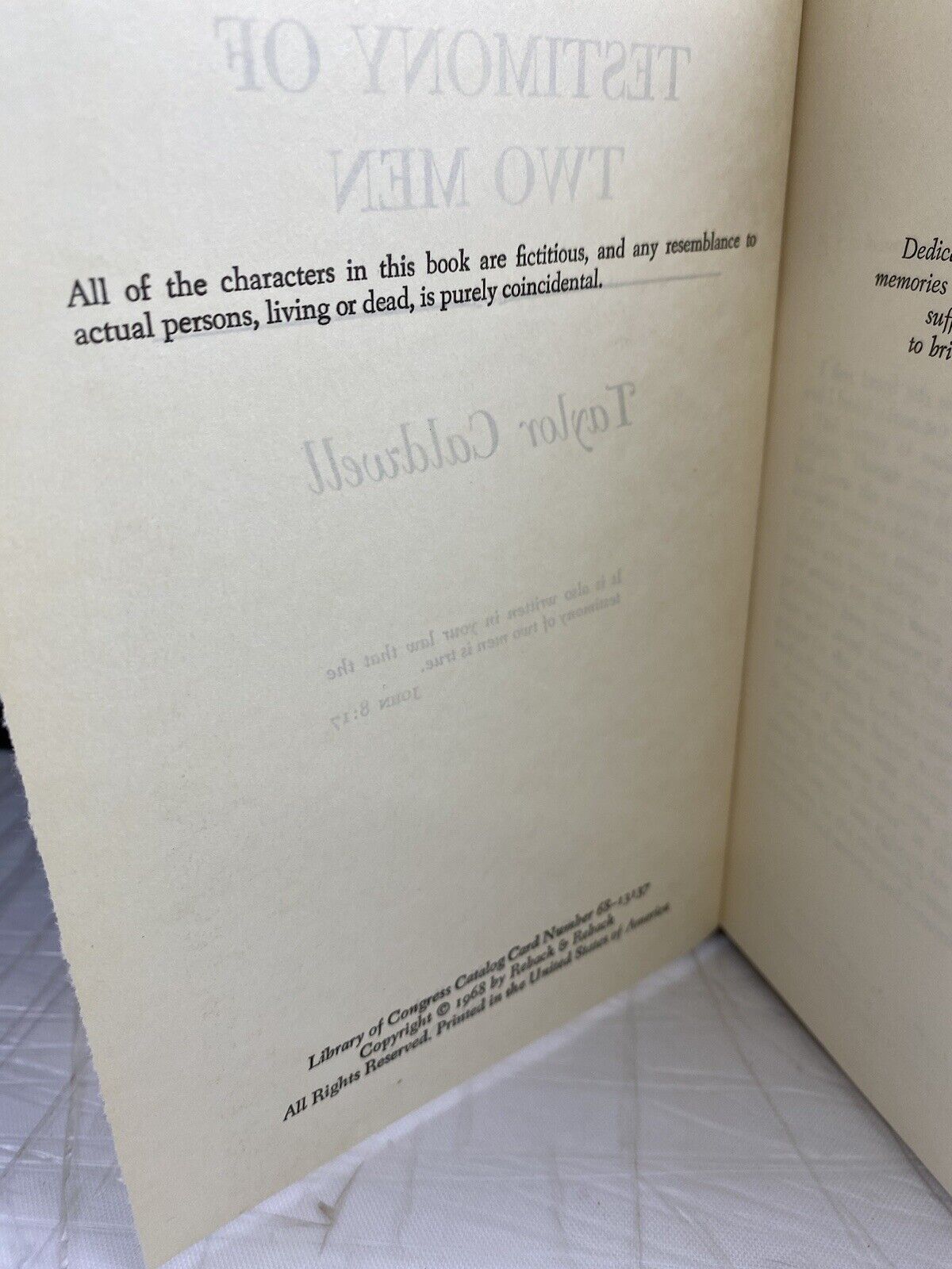Sam 7 Rare Readers Digest Press Novel Hardcover Dust Jacket Vintage 70s
