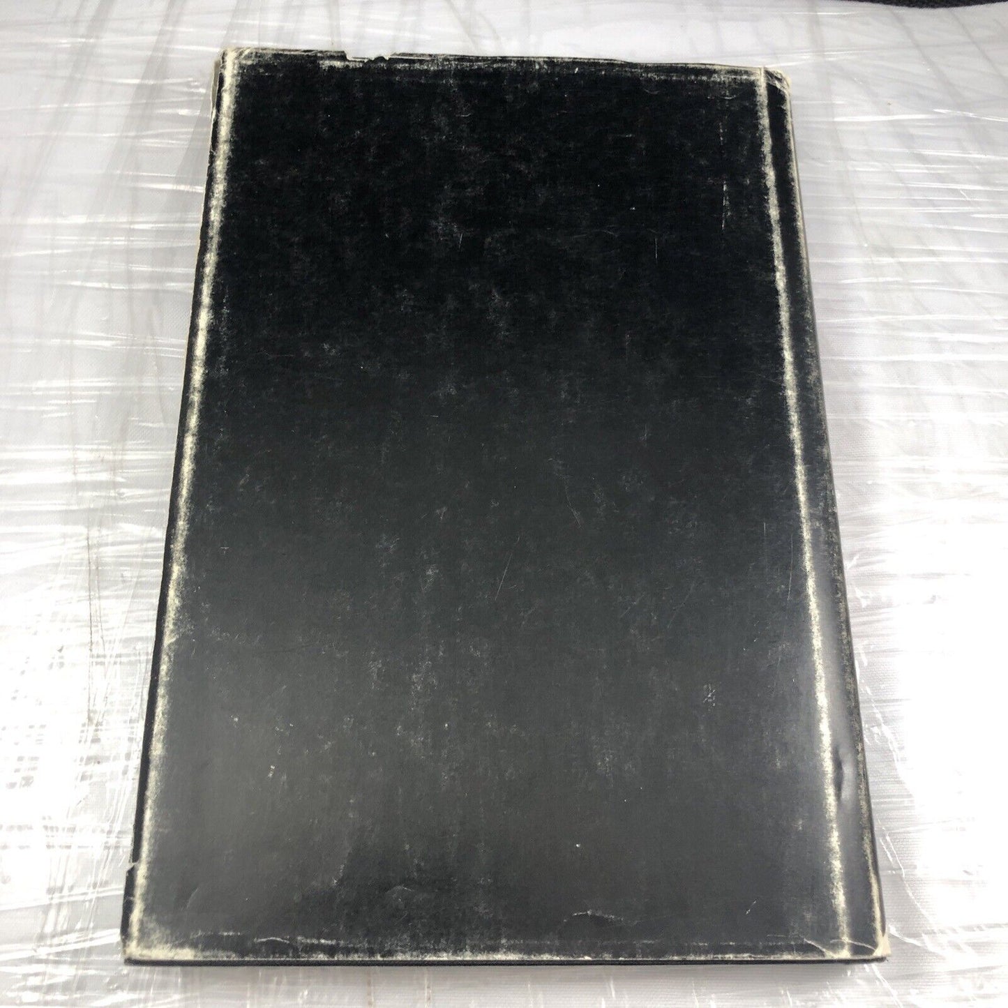 Target Terrorism: Providing Protective Services, Kobetz & Cooper, 1978 1st DJ HC
