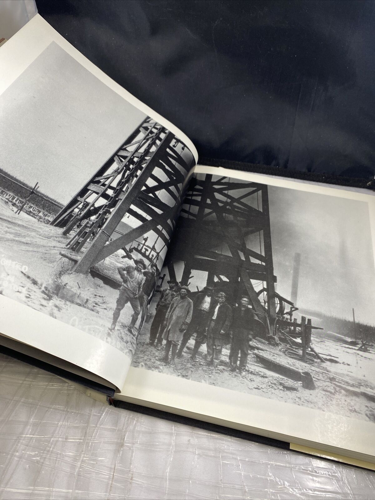 Images Of America Smithsonian Books First Edition First Print Historical Photos