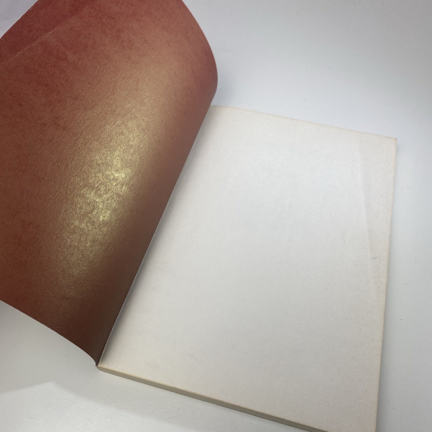 Catechetical Helps Erwin Kurth 1970 Softcover St Louis Printed Religious Study