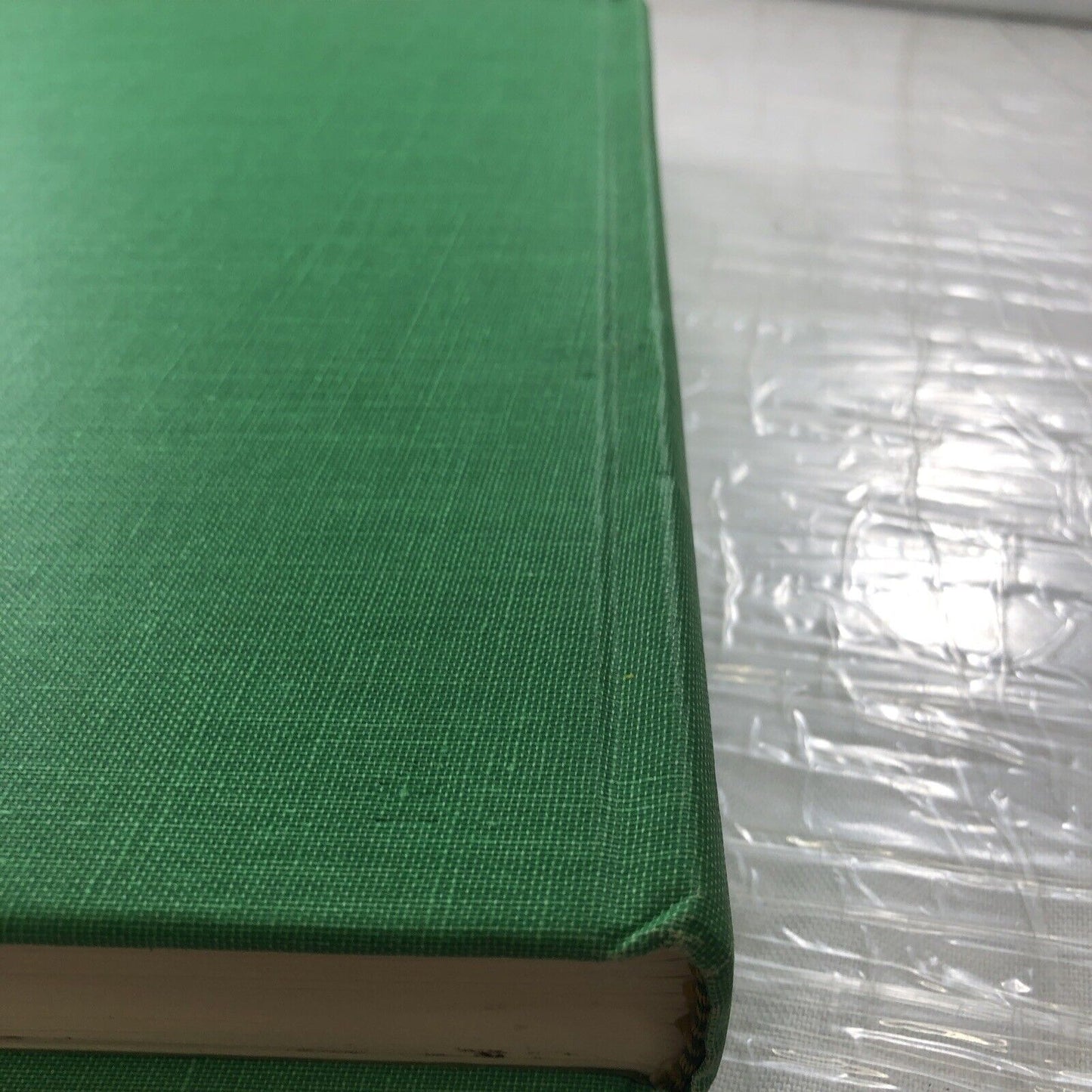 Dunne, John Gregory TRUE CONFESSIONS A Novel 1st Edition 1st Printing NO DJ