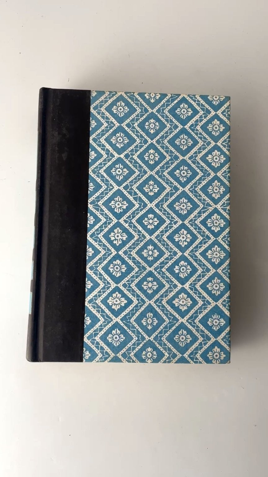 Reader's Digest Condensed Books Volume 1 1976 The Great Train Robbery