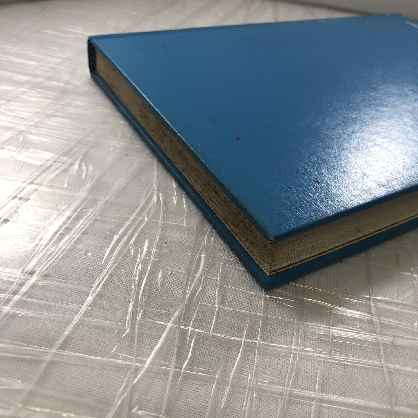 Ocean Flying : A Pilot's Guide by Louise Sacchi~HC 1979 Vintage Textbook