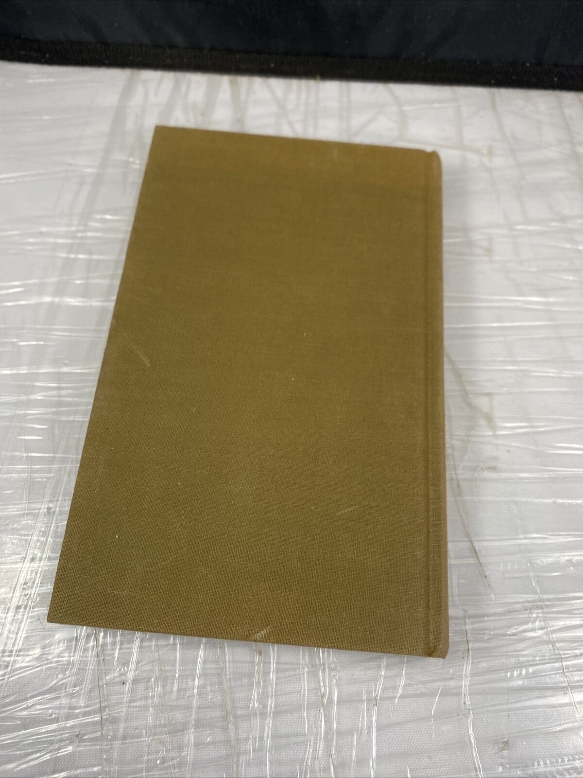 The New Capitalists. by Louis O. Kelso and Mortimer J. Adler First Printing