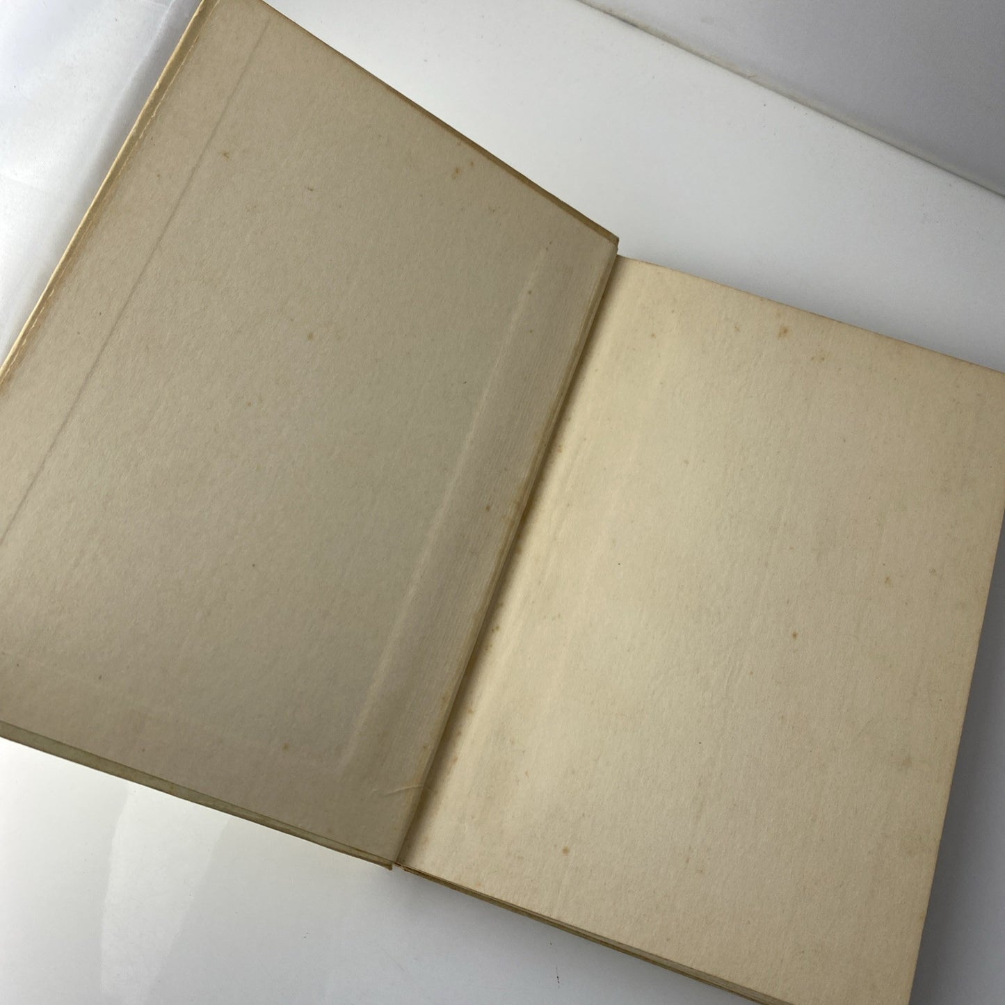 Getting the Most out of Life, Anthology Reader's Digest, 1946 Vintage Self Help