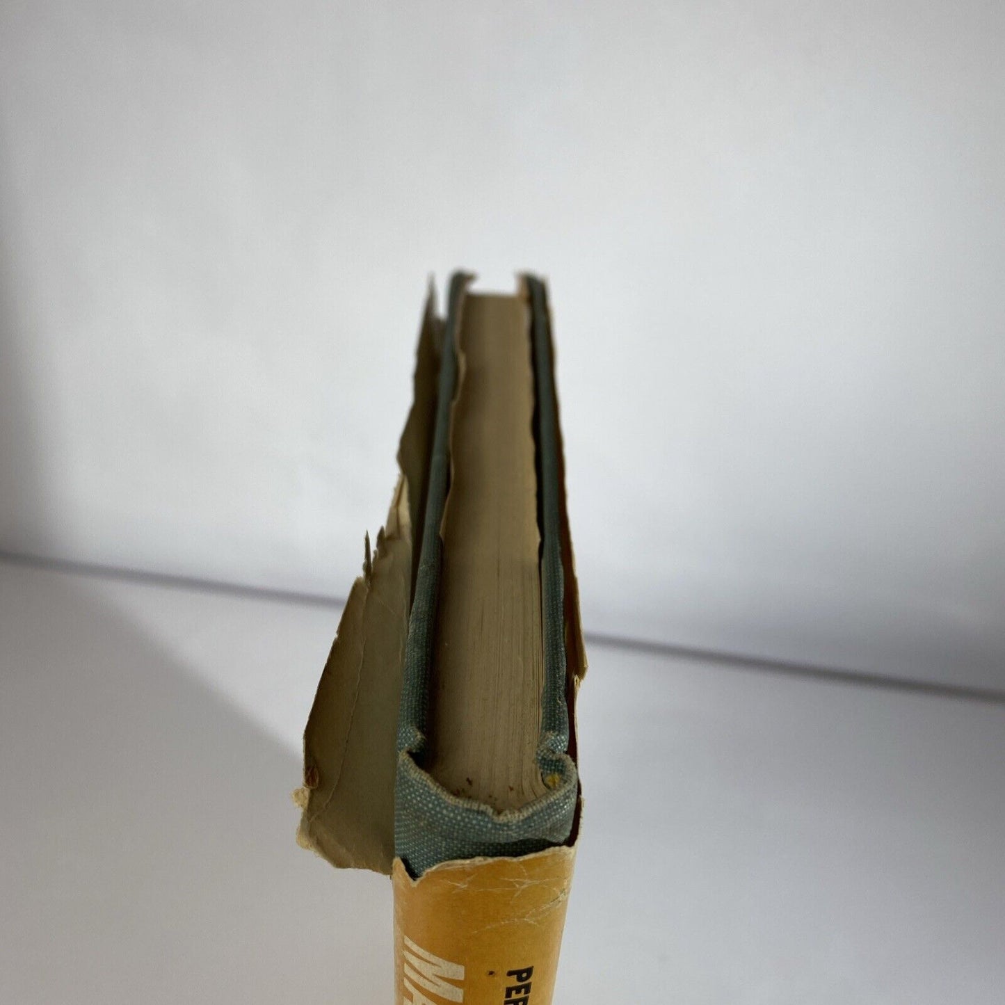 Major-appliance Servicing by Brockwell, P. T., 1958 Hardcover Vintage 50s Text