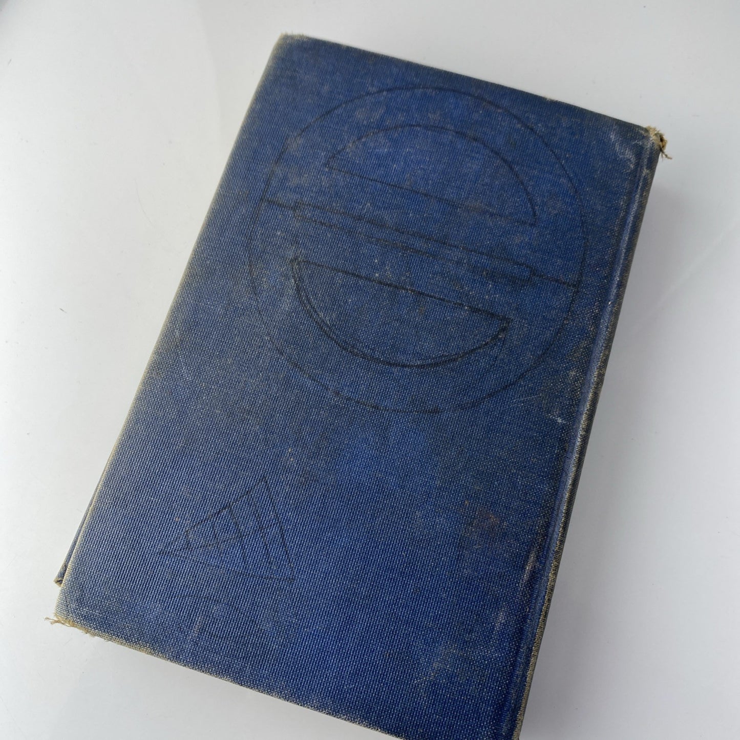 SHORT STORIES FOR ENGLISH COURSES by Rosa M.R. Mikels 1920 Antique Literature