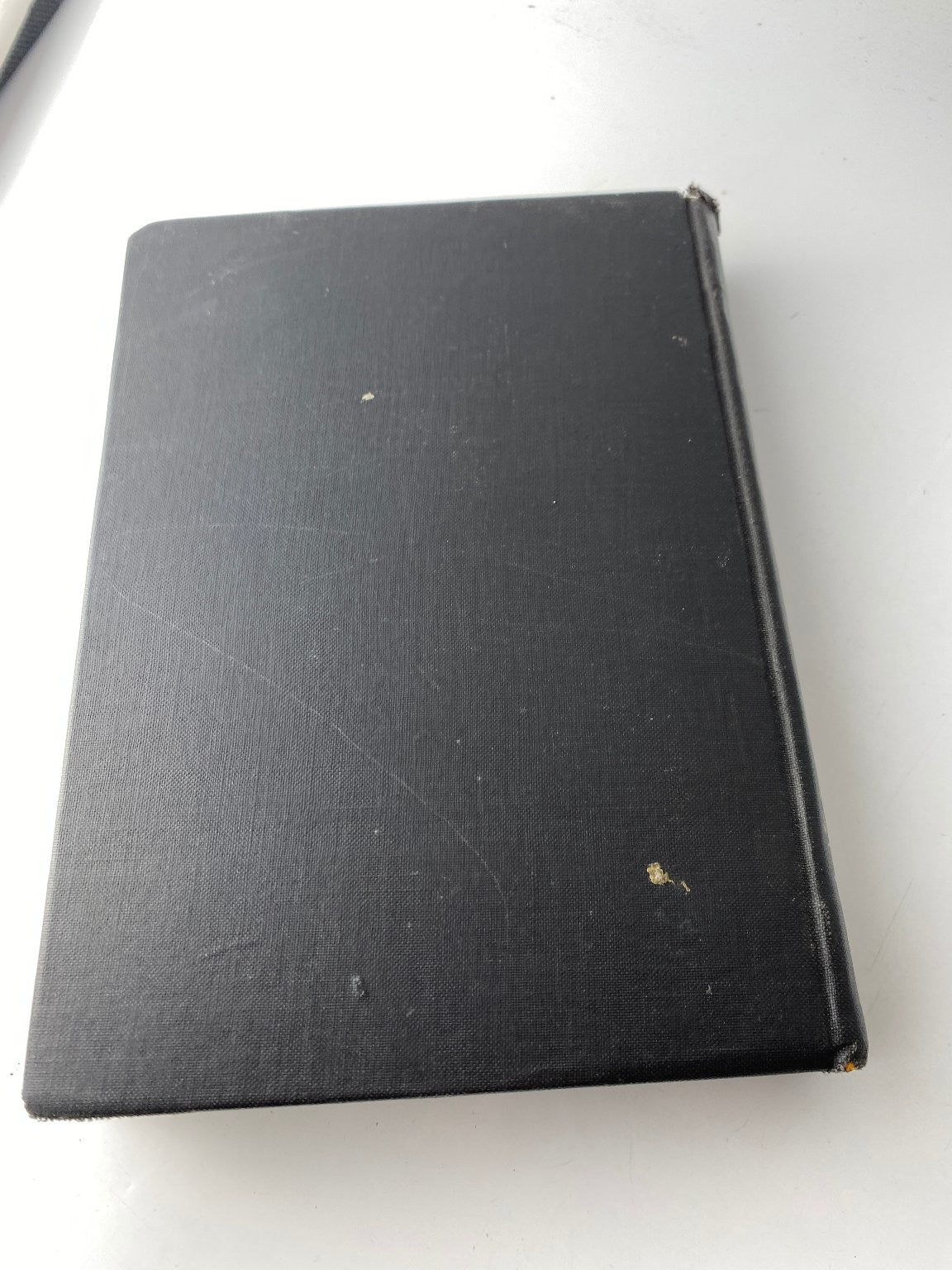 Brooks's Readers Fourth and Fifth Years Stratton D. Brooks 1906 American Book