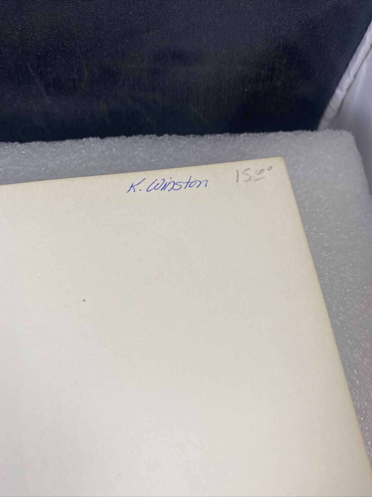 Daniel Bell, Irving Kristol CONFRONTATION 1st Edition 1st Printing Rare History