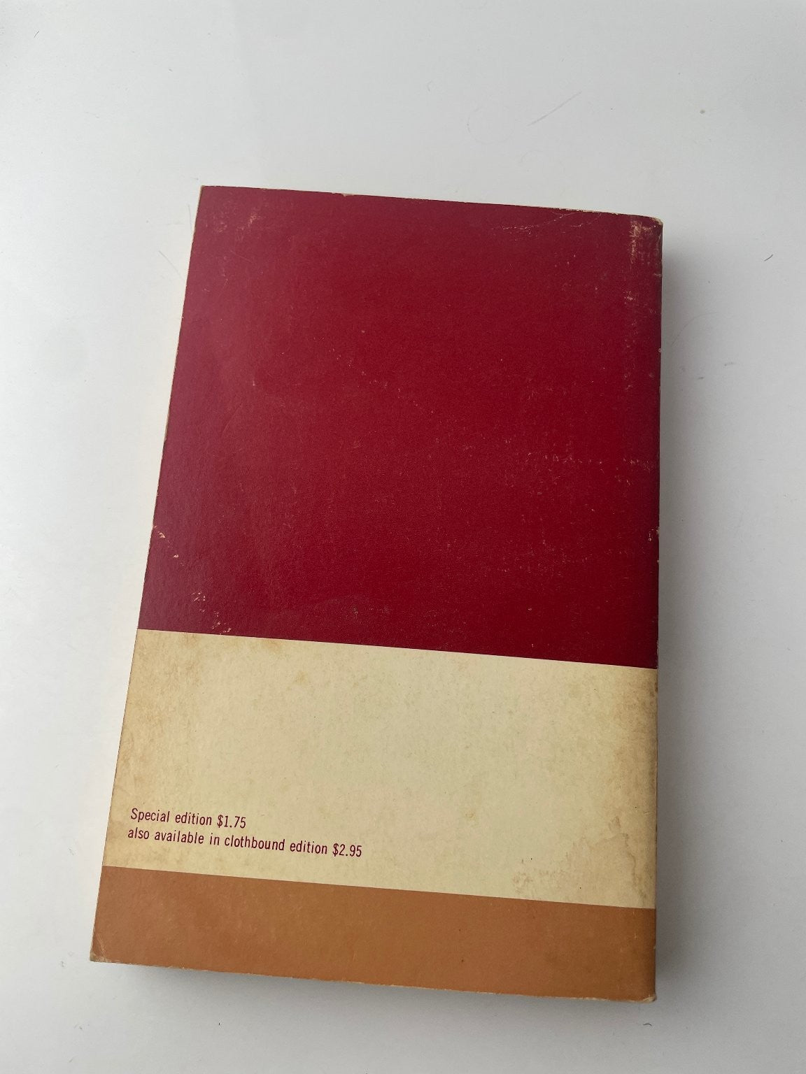 Living Prophecies Kenneth N. Taylor 1965 Special Edition Bible Study Tyndale