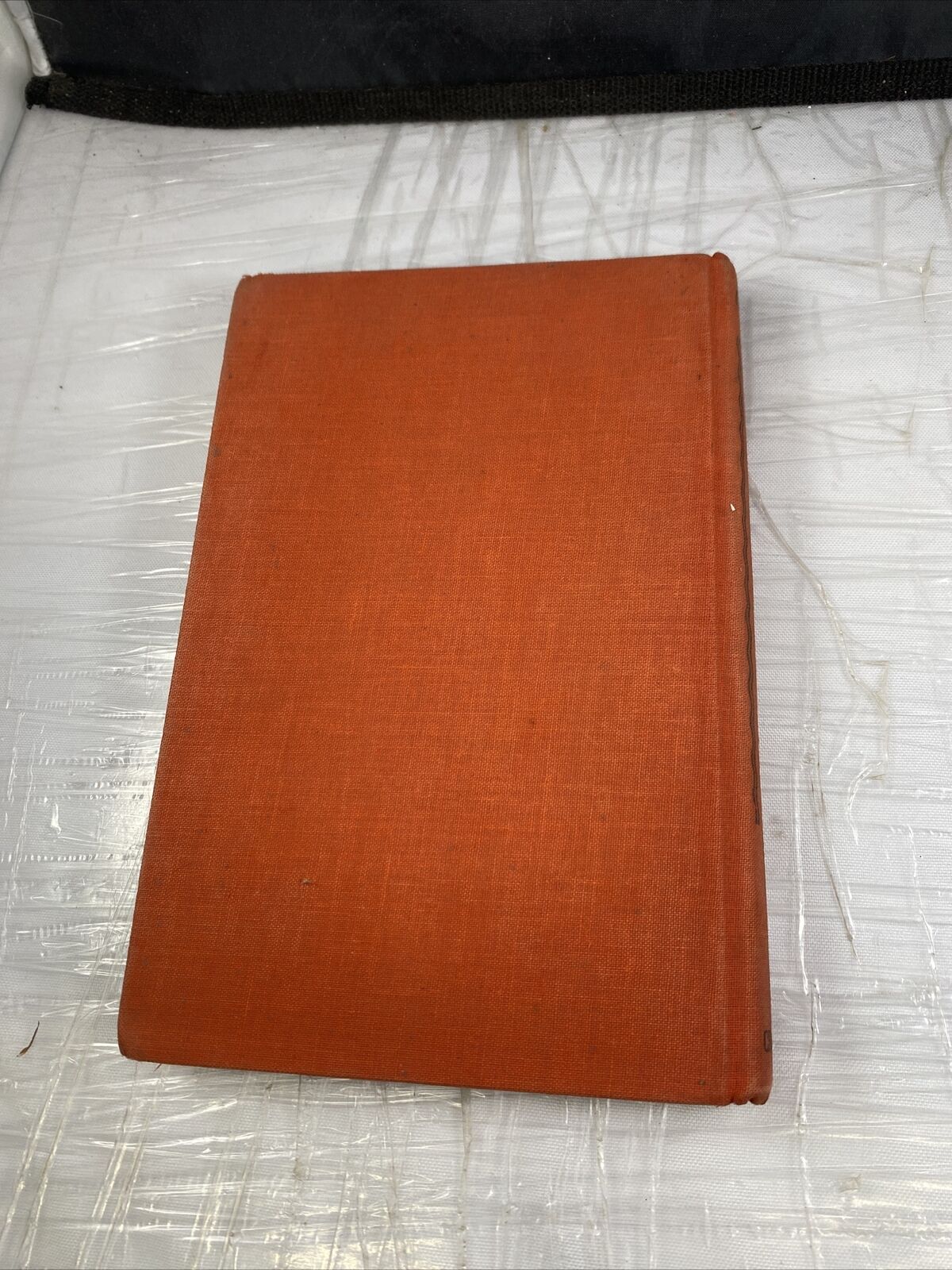 VIKINGS BOLD, THEIR VOYAGES & ADVENTURES. Samuel Carter III. 1972. HCDJ. 1st.