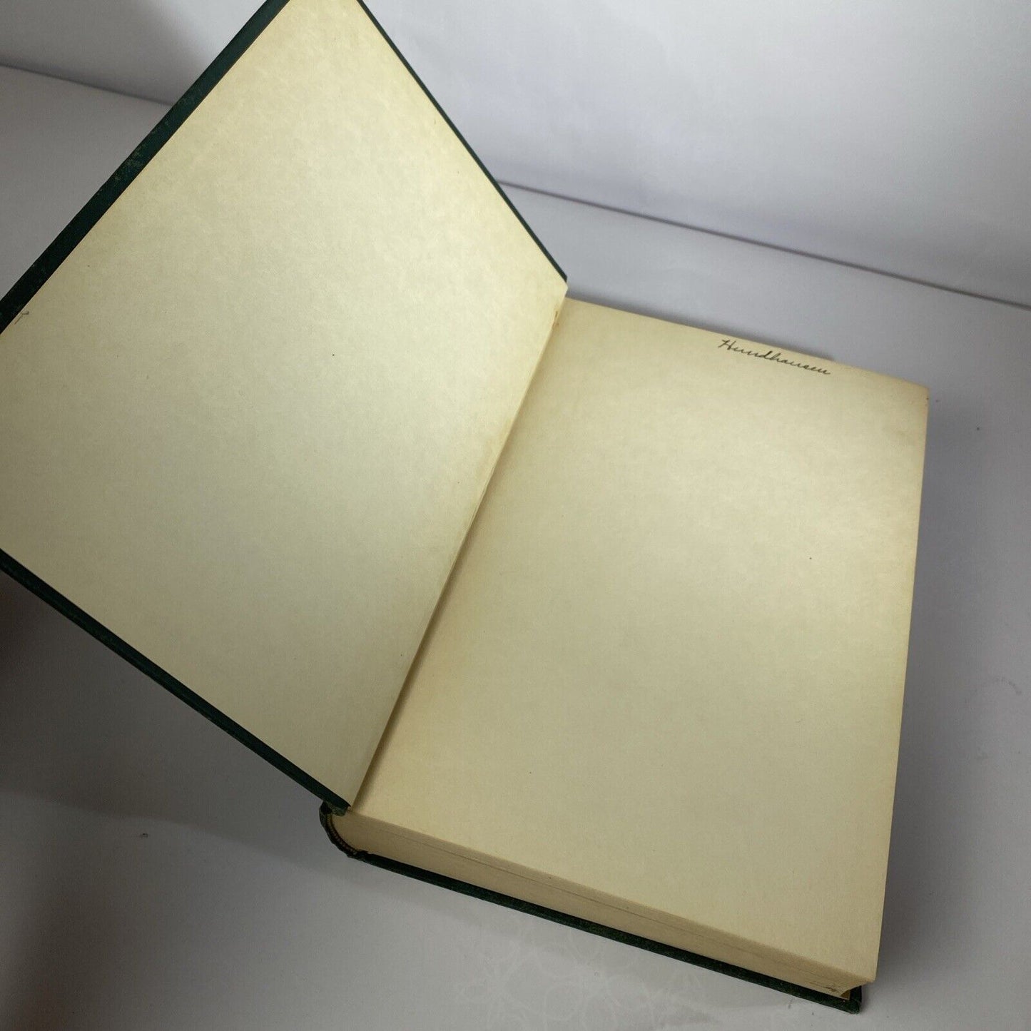 1939 Choral Verse Speaking. E. Keppie. Speech Improvement & Poetry Appreciation