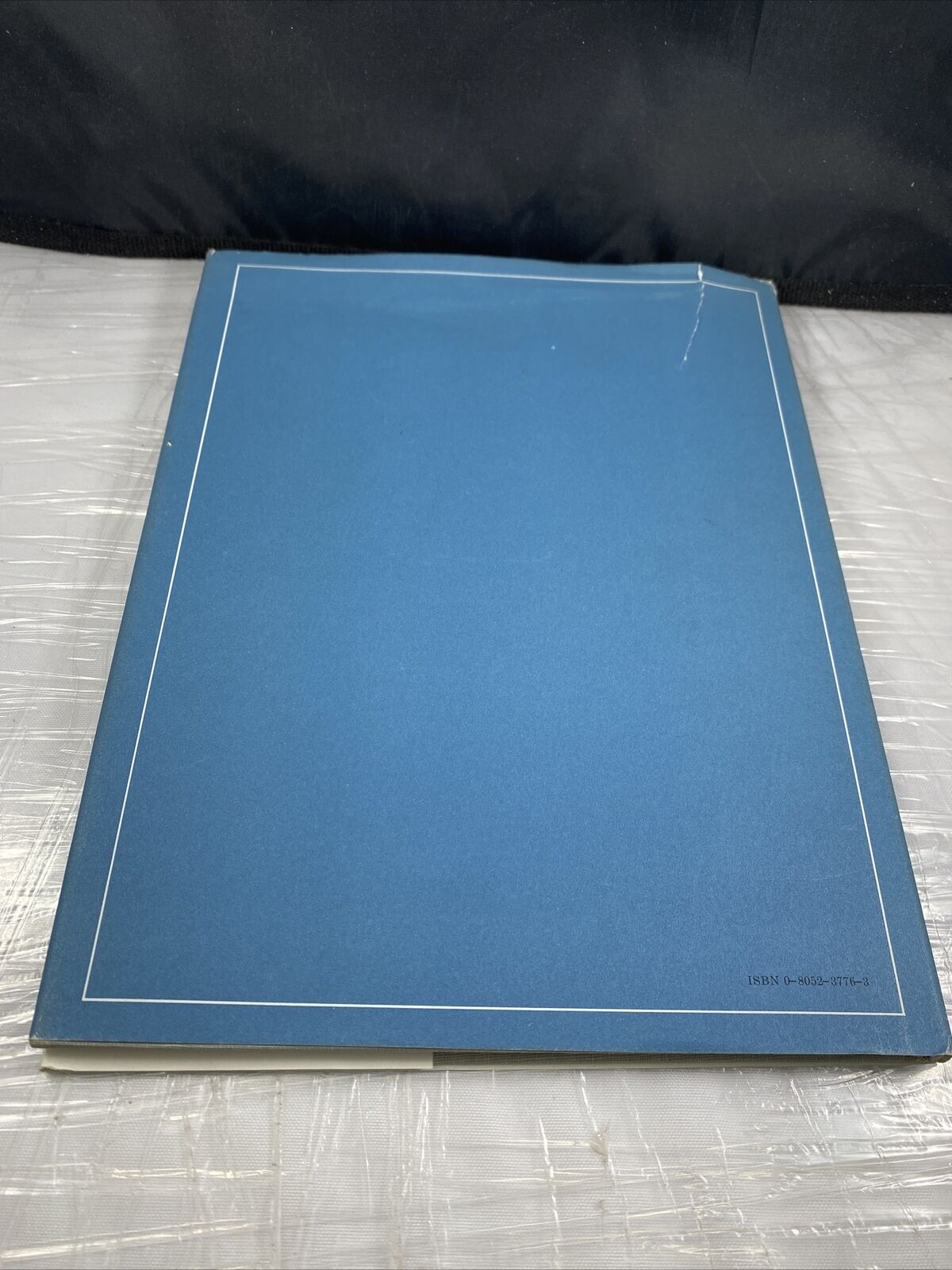 Kate Greenaway's Original Drawings for the Snow Queen by First Edition Art Book