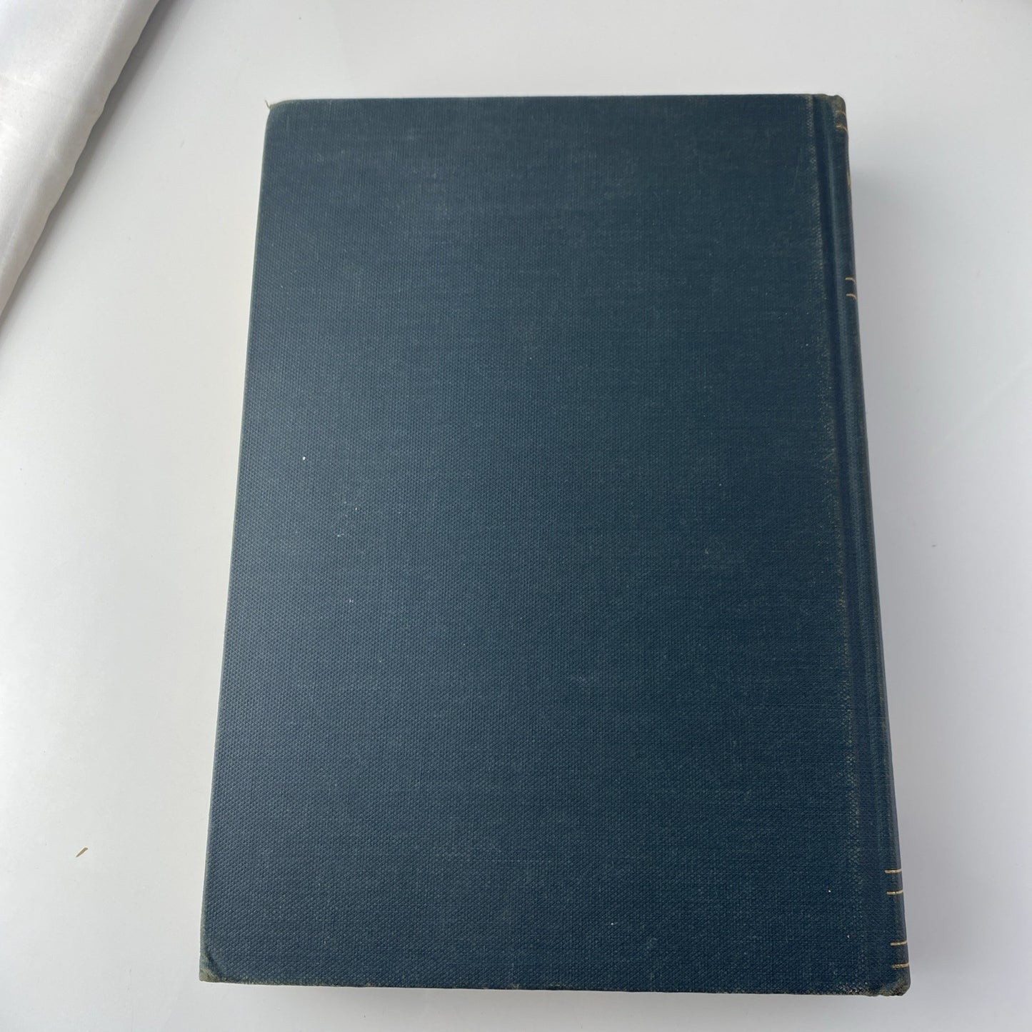 The Westminster Dictionary of the Bible John Davis and Henry Gehman 1944