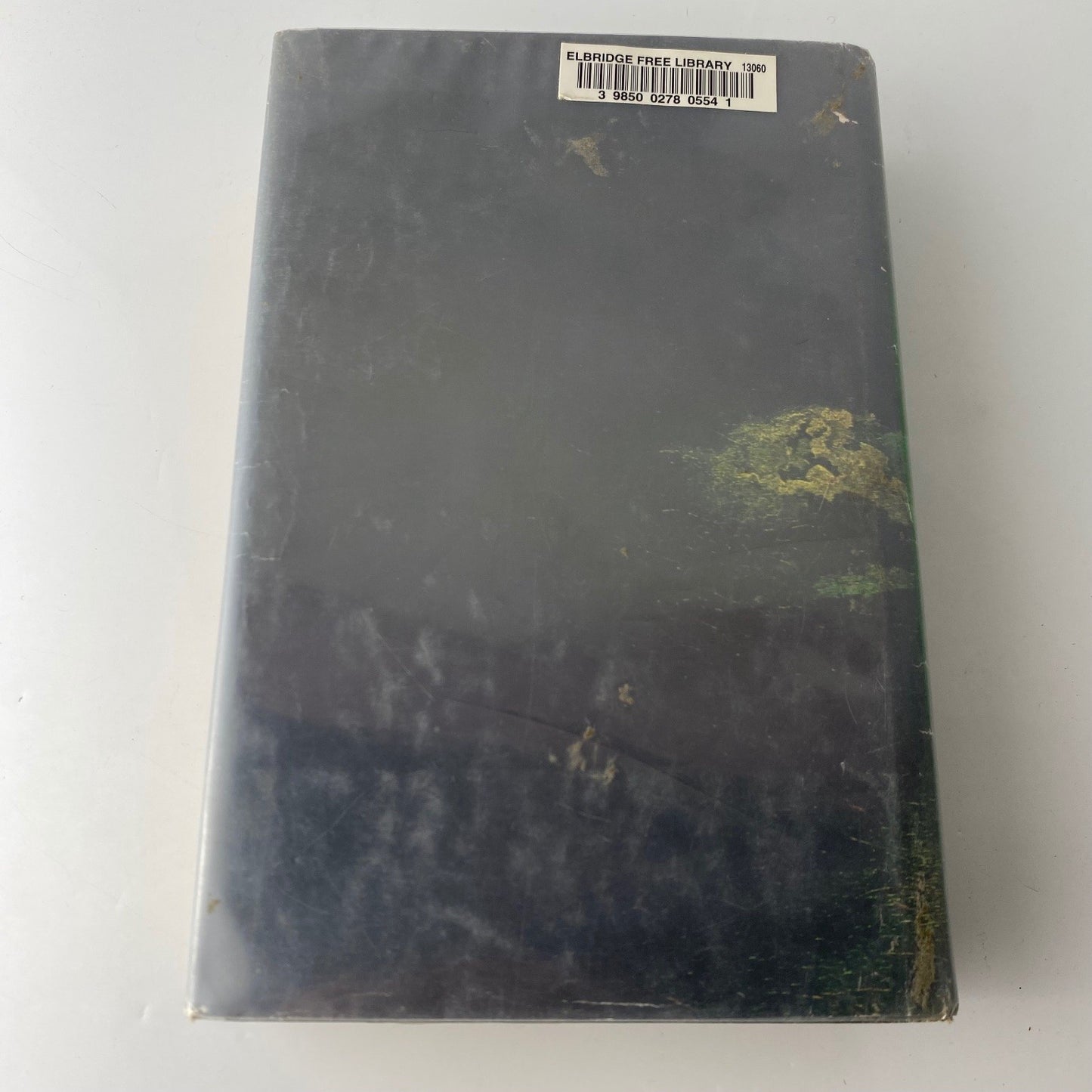 Bomber Len Deighton 1970 First Edition WWII Thriller Harper & Row