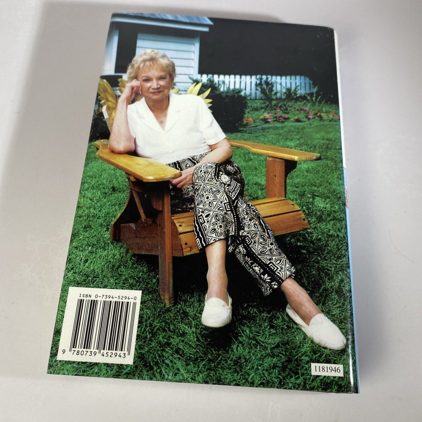 Pretty Woman - Hardcover By Michaels, Fern - GOOD Book Club Edition