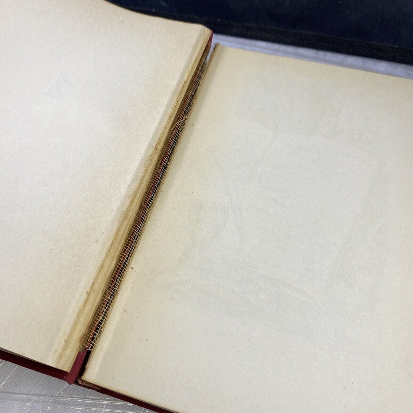 1942 VAN LOON'S LIVES By Henry Willem Van Loon Vintage Literature Stories