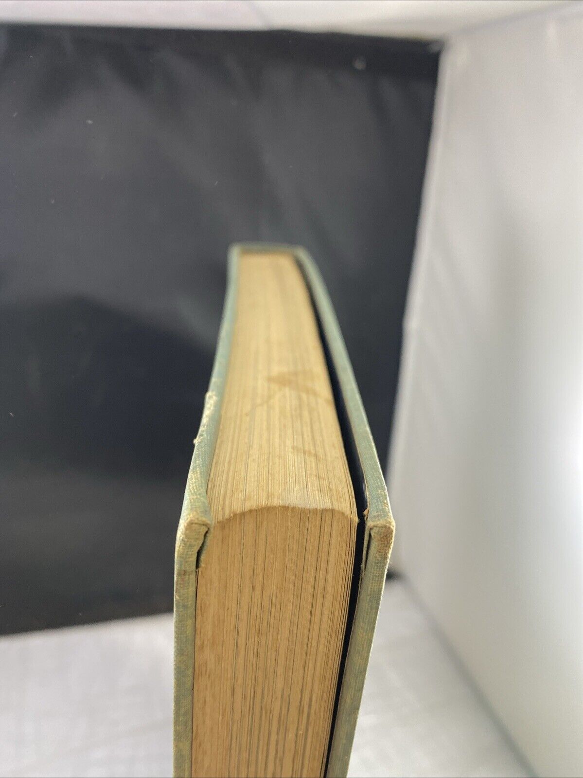 Discover and Exploration: An Atlas-History Of Mans Wanderin Vintage Travel Geogr