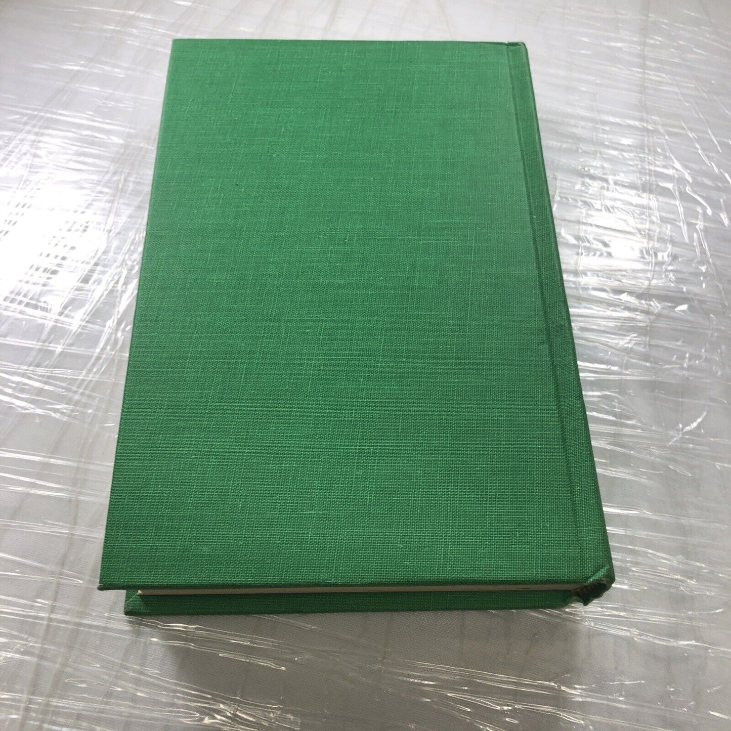 Dunne, John Gregory TRUE CONFESSIONS A Novel 1st Edition 1st Printing NO DJ