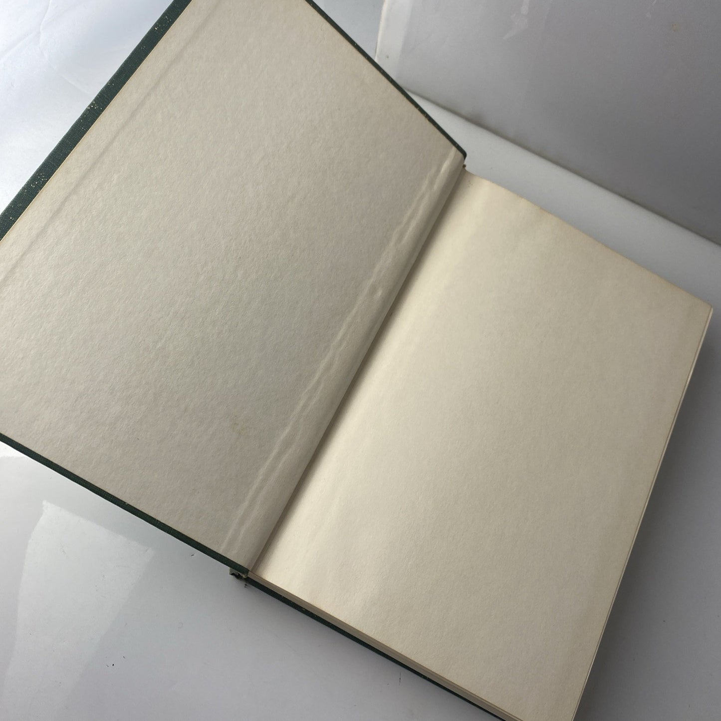 Vtg 1957 Fundamentals of Optics by Jenkins & White 3rd Edition Hardcover Used