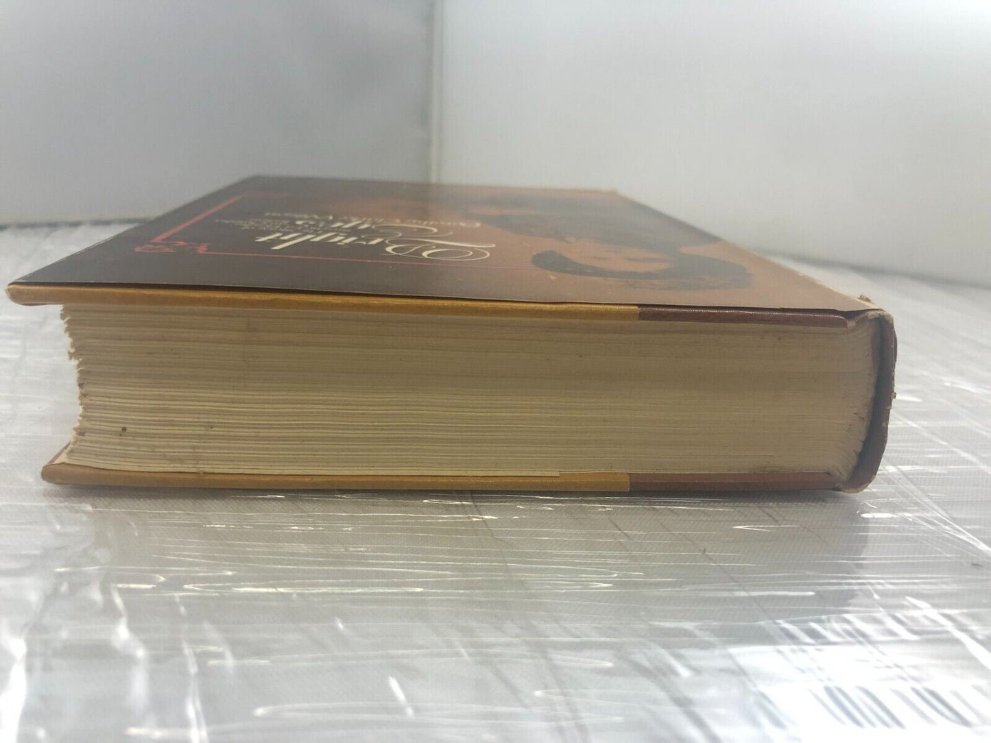 Native American History McGraw Hill BRIGHT EYES; THE STORY OF SUSETTE LA FLESCHE