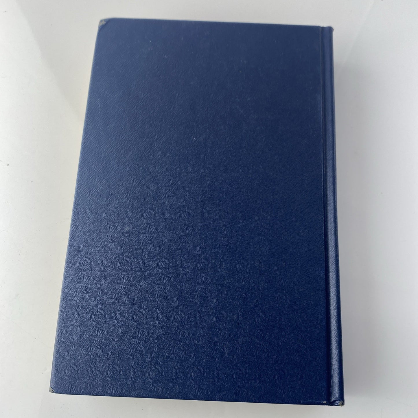 The Bonapartes By David Stacton - Hardback 1966 1st Edition