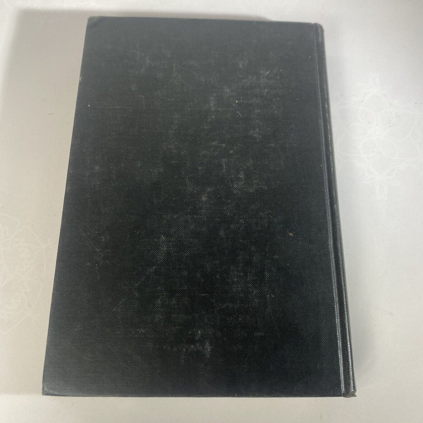 Practical Methods In Choral Speaking M E Dewitt Vintage Public Speaking Book GOO