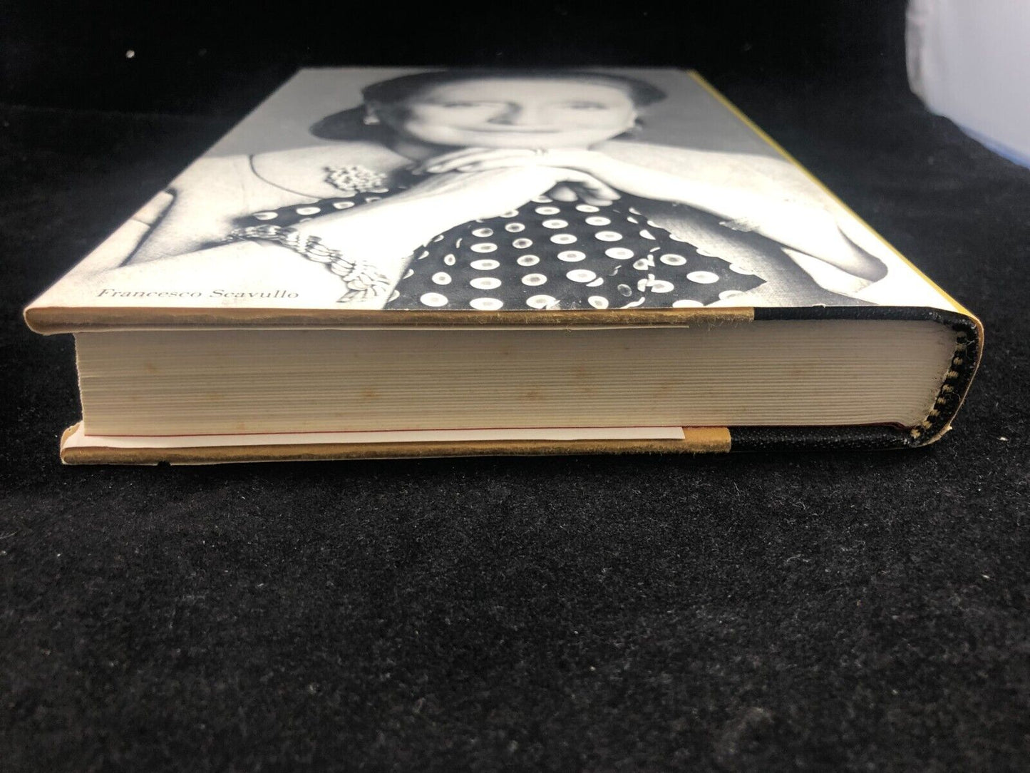 Murder in the White House: A Novel - Hardcover By Truman, Margaret