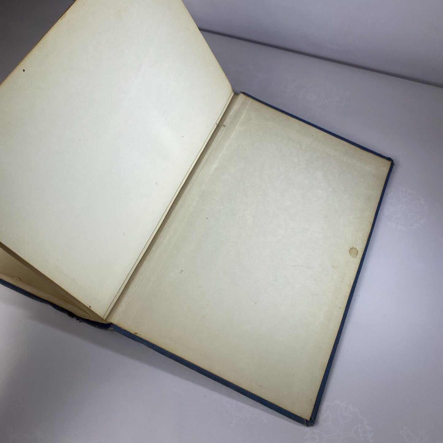 Rare 1931 Madame Bovary Flaubert Banned Book Erotica Ex Library Rebound Classic