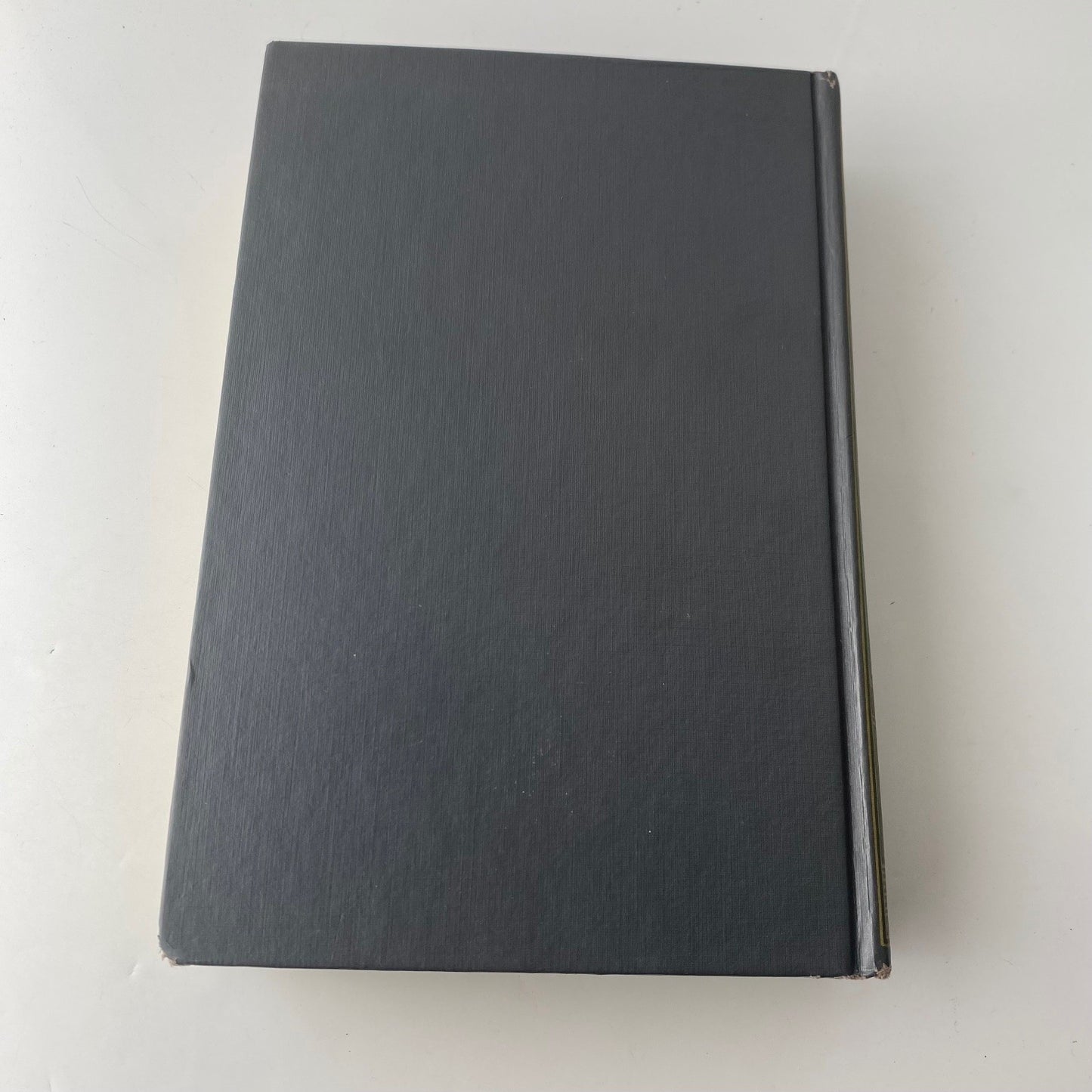 Selected Novels of Henry James 1954 Edition Classic Literature Caxton House