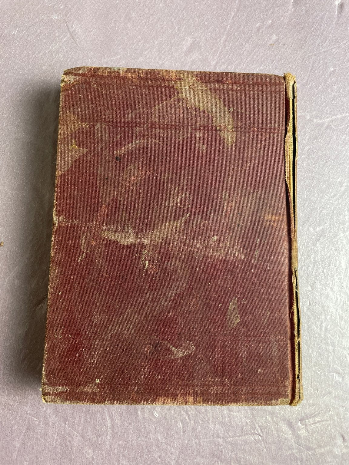 Lalla Rookh Thomas Moore 1866 Acme Library Modern Classics Poetry Hurd &