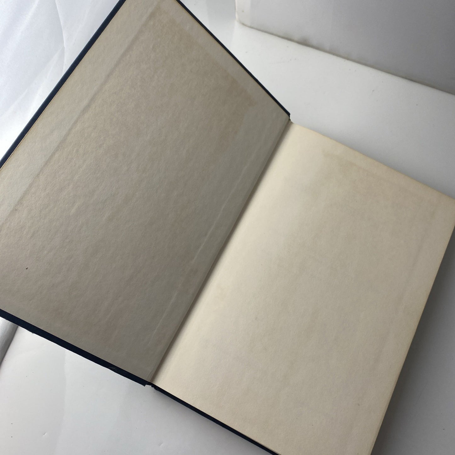 Modern power systems (The - Hardcover, by Neuenswander John R - Acceptable