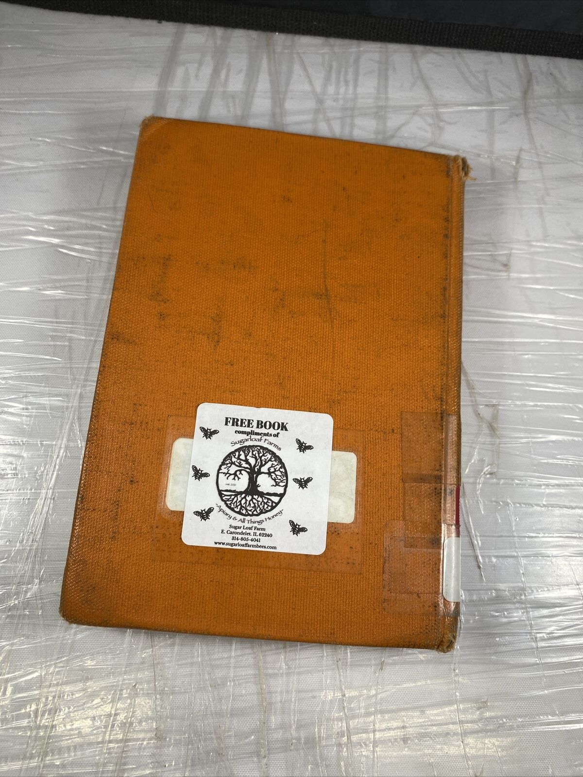 Ramona and Her Father - Library Binding By Cleary, Beverly GOOD Library Binding