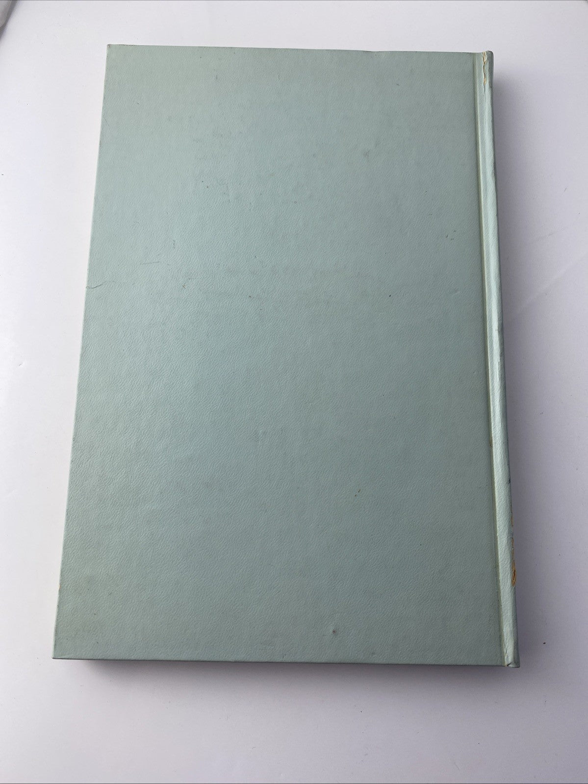 Log Of Life Dedicated To Posterity: Baby Book To Famous Artist Richard Schlecht