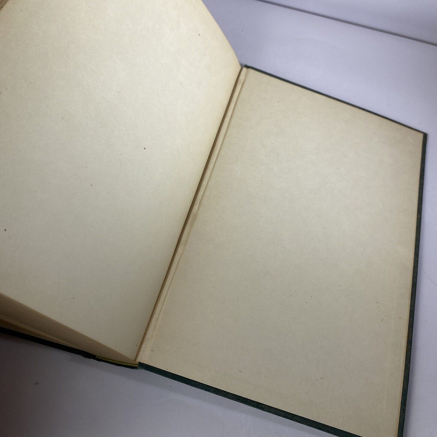1939 Choral Verse Speaking. E. Keppie. Speech Improvement & Poetry Appreciation