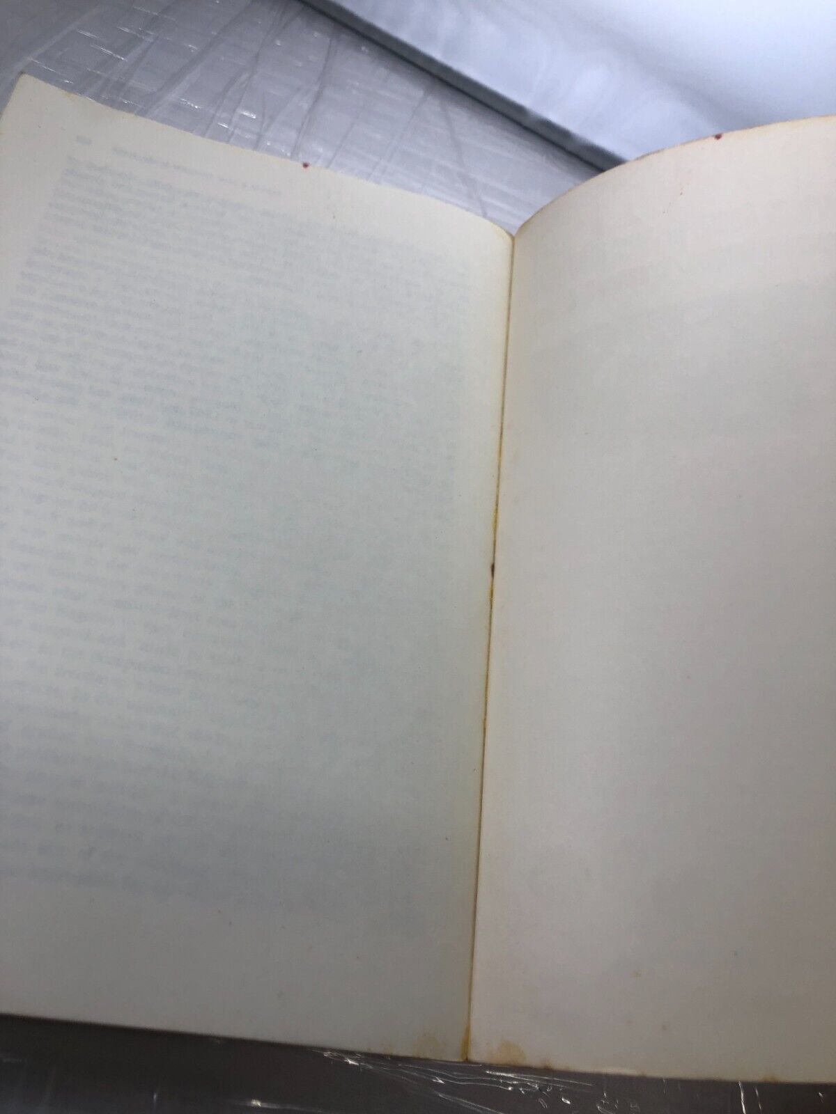 MANY PASTS: READINGS IN AMERICAN SOCIAL HISTORY, By Herbert G. Gutman & Gregory